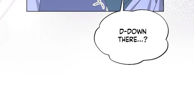 Chapter 3 - Image 20