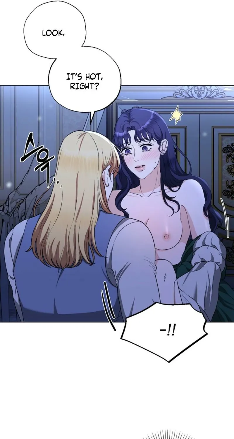 Chapter 3 - Image 21