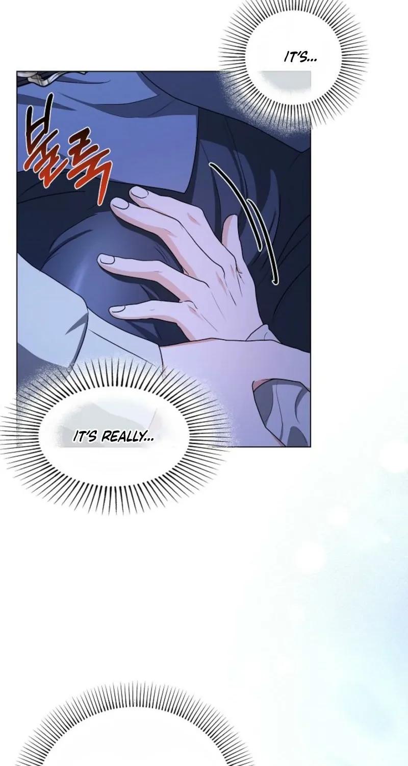 Chapter 3 - Image 22