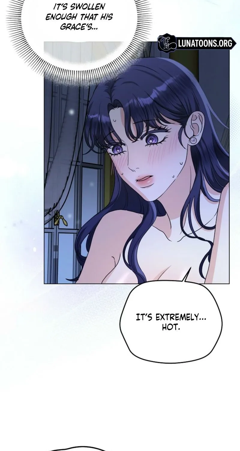 Chapter 3 - Image 23