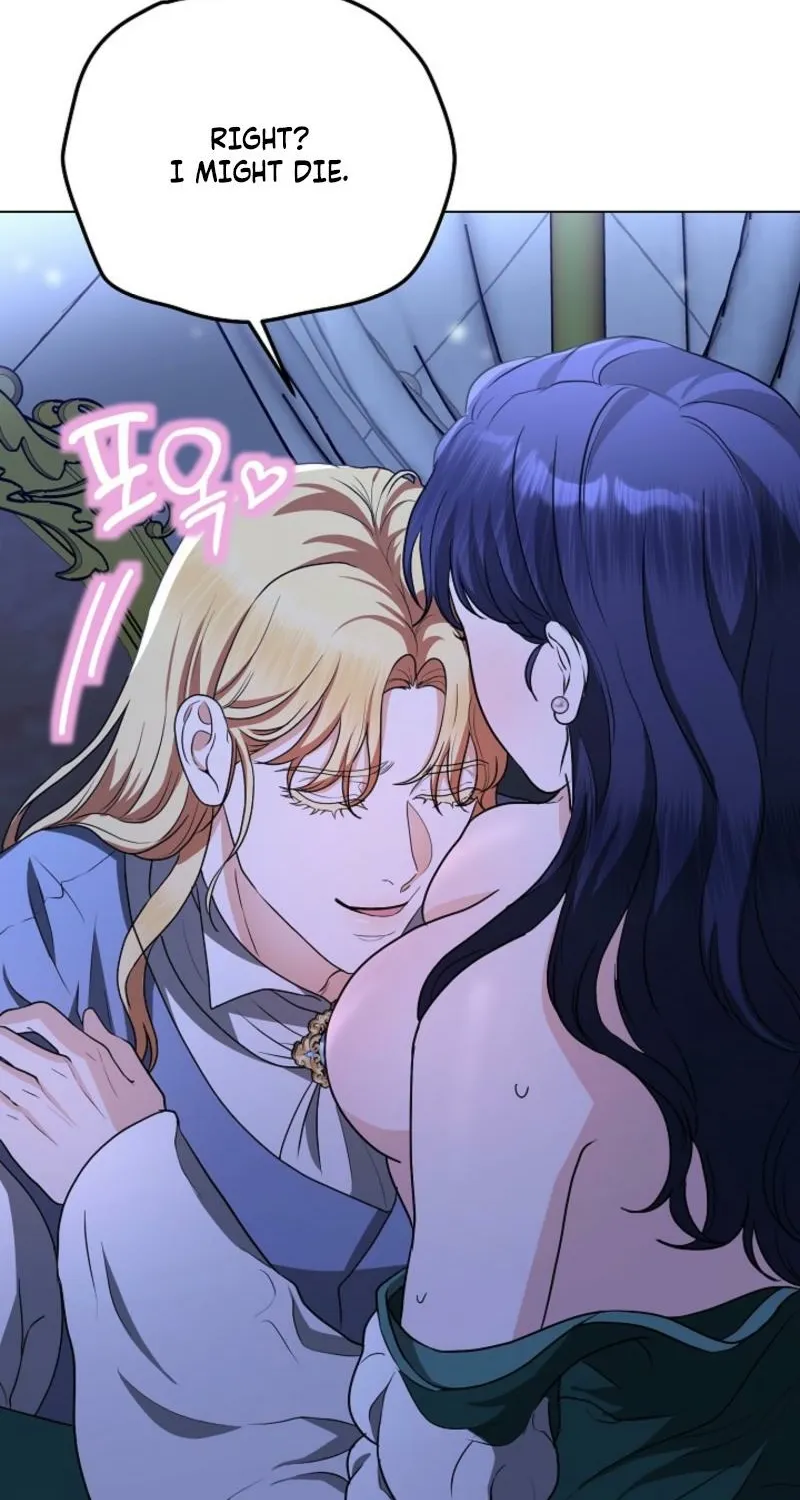 Chapter 3 - Image 24