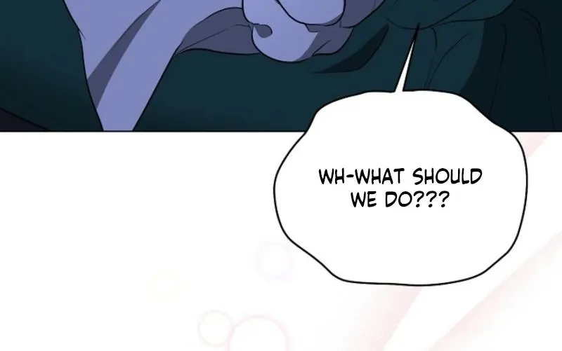 Chapter 3 - Image 25