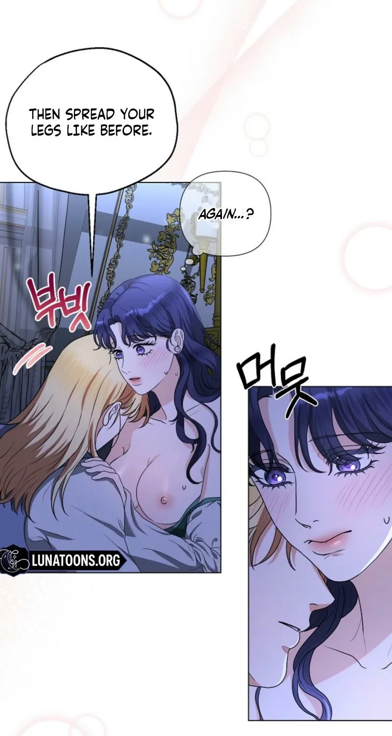 Chapter 3 - Image 26