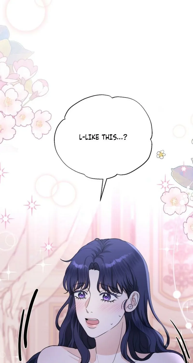 Chapter 3 - Image 27