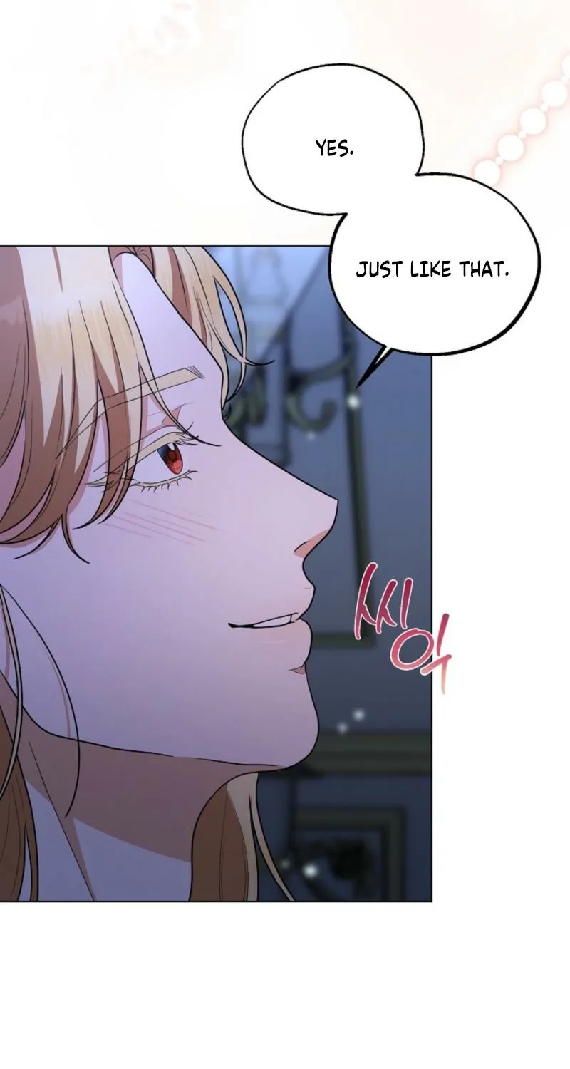 Chapter 3 - Image 29