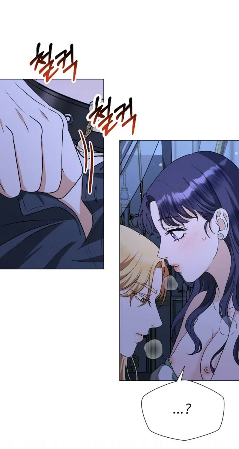 Chapter 3 - Image 31