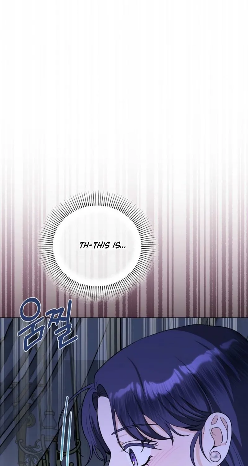 Chapter 3 - Image 32