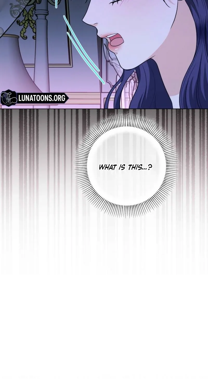 Chapter 3 - Image 33