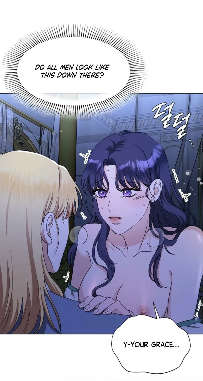 Chapter 3 - Image 34