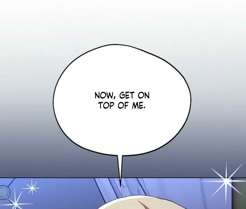 Chapter 3 - Image 35