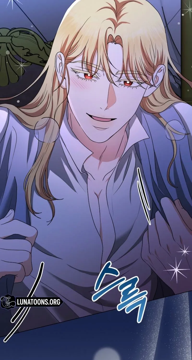 Chapter 3 - Image 36