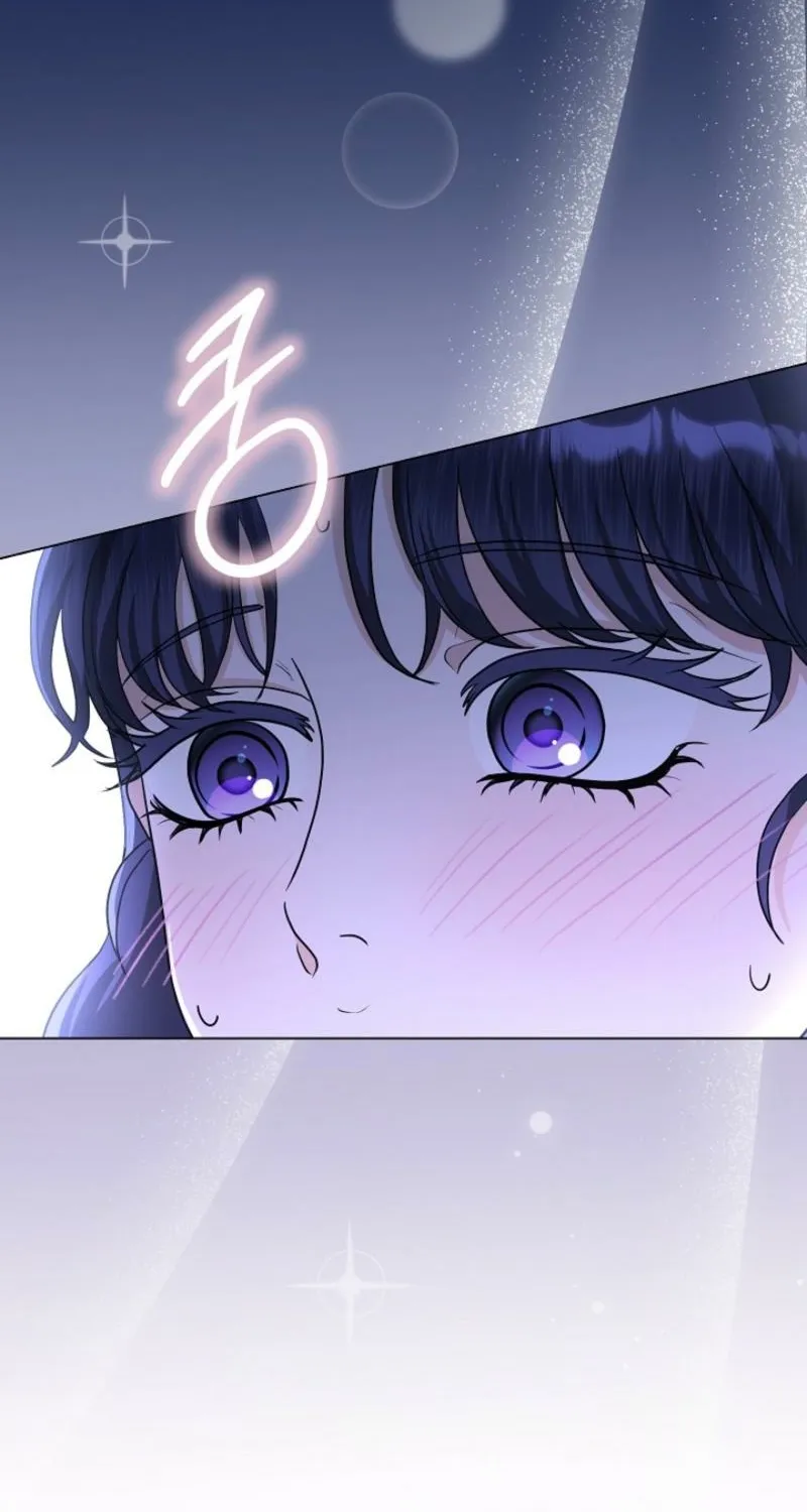 Chapter 3 - Image 37