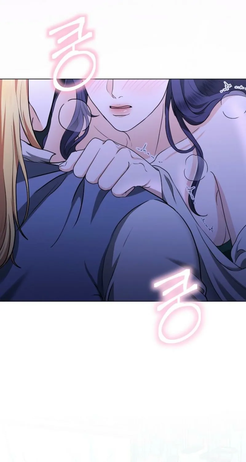 Chapter 3 - Image 38