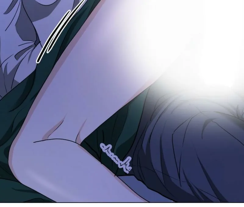 Chapter 3 - Image 40