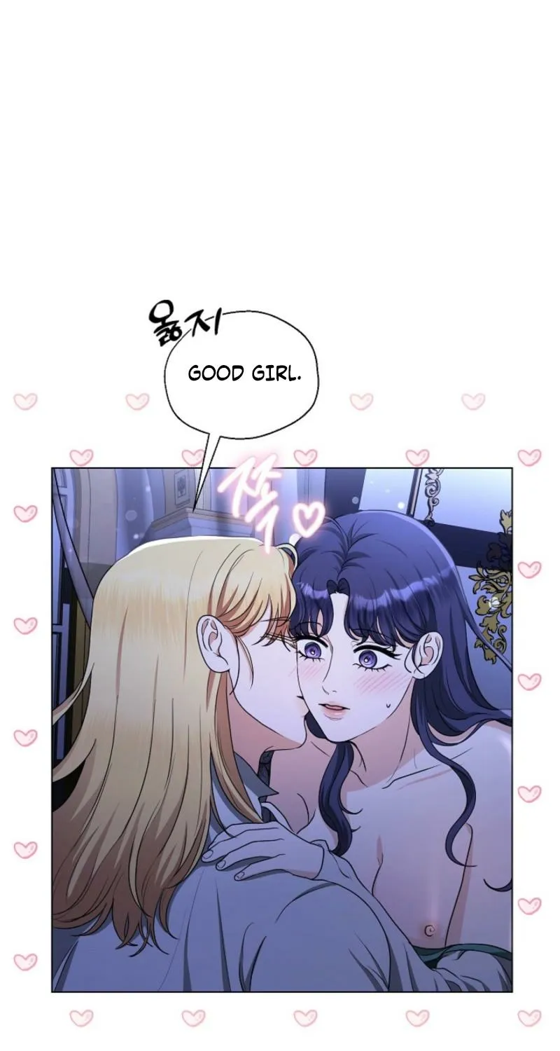 Chapter 3 - Image 41