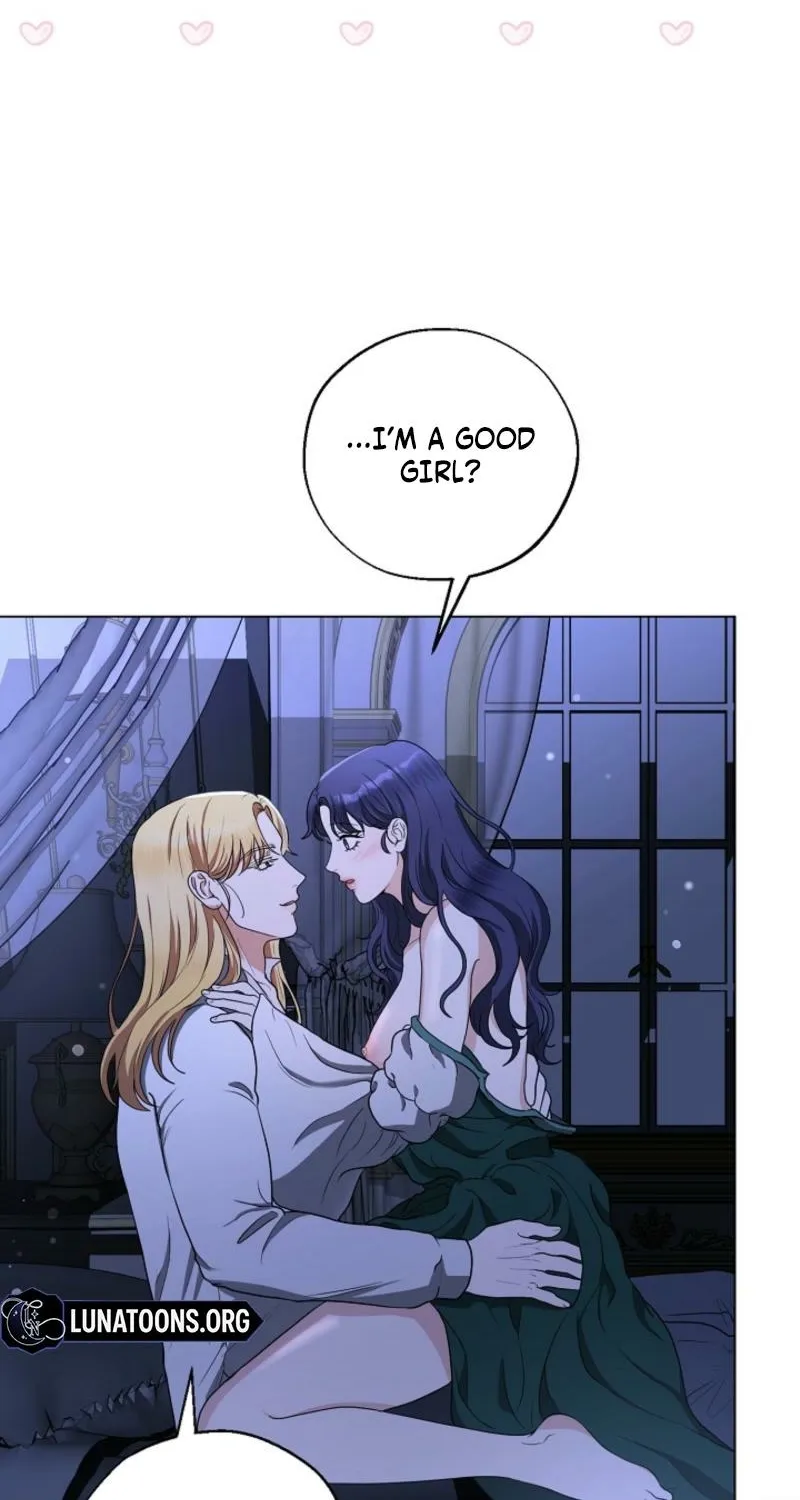 Chapter 3 - Image 42