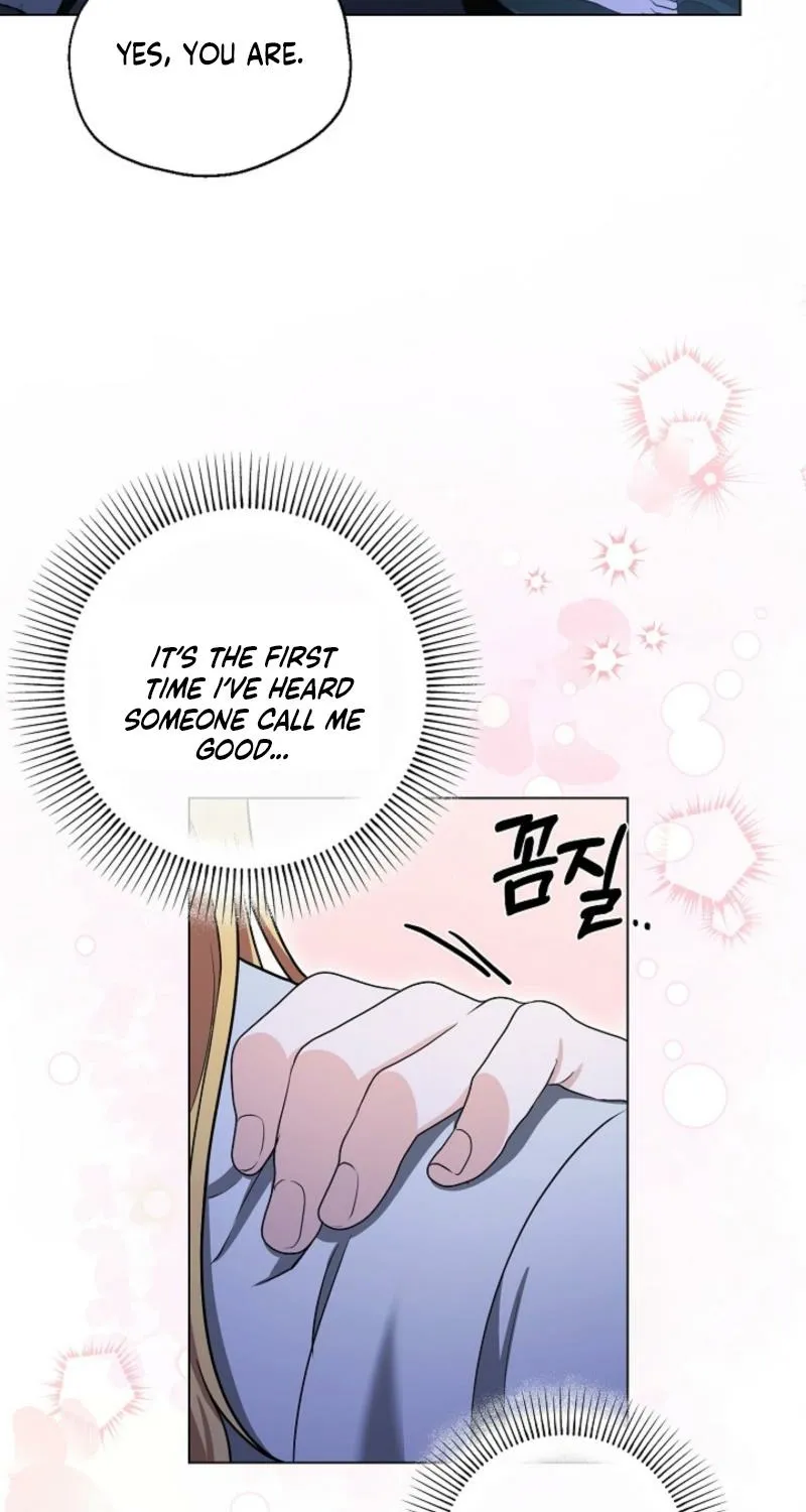 Chapter 3 - Image 43