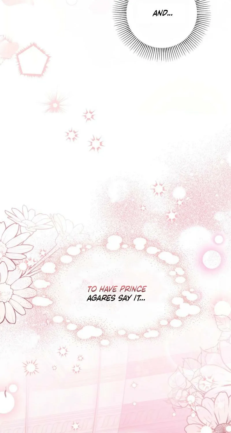 Chapter 3 - Image 44