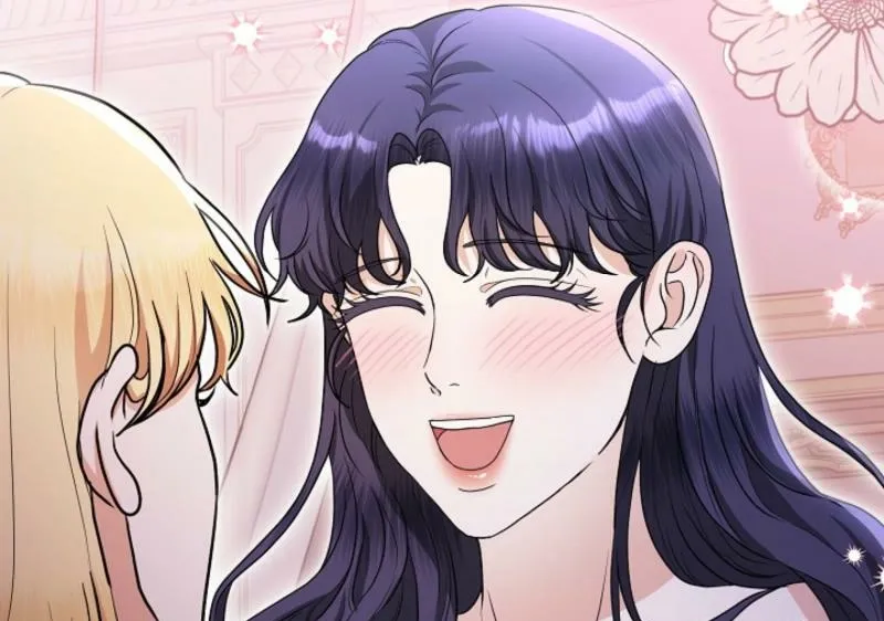 Chapter 3 - Image 45