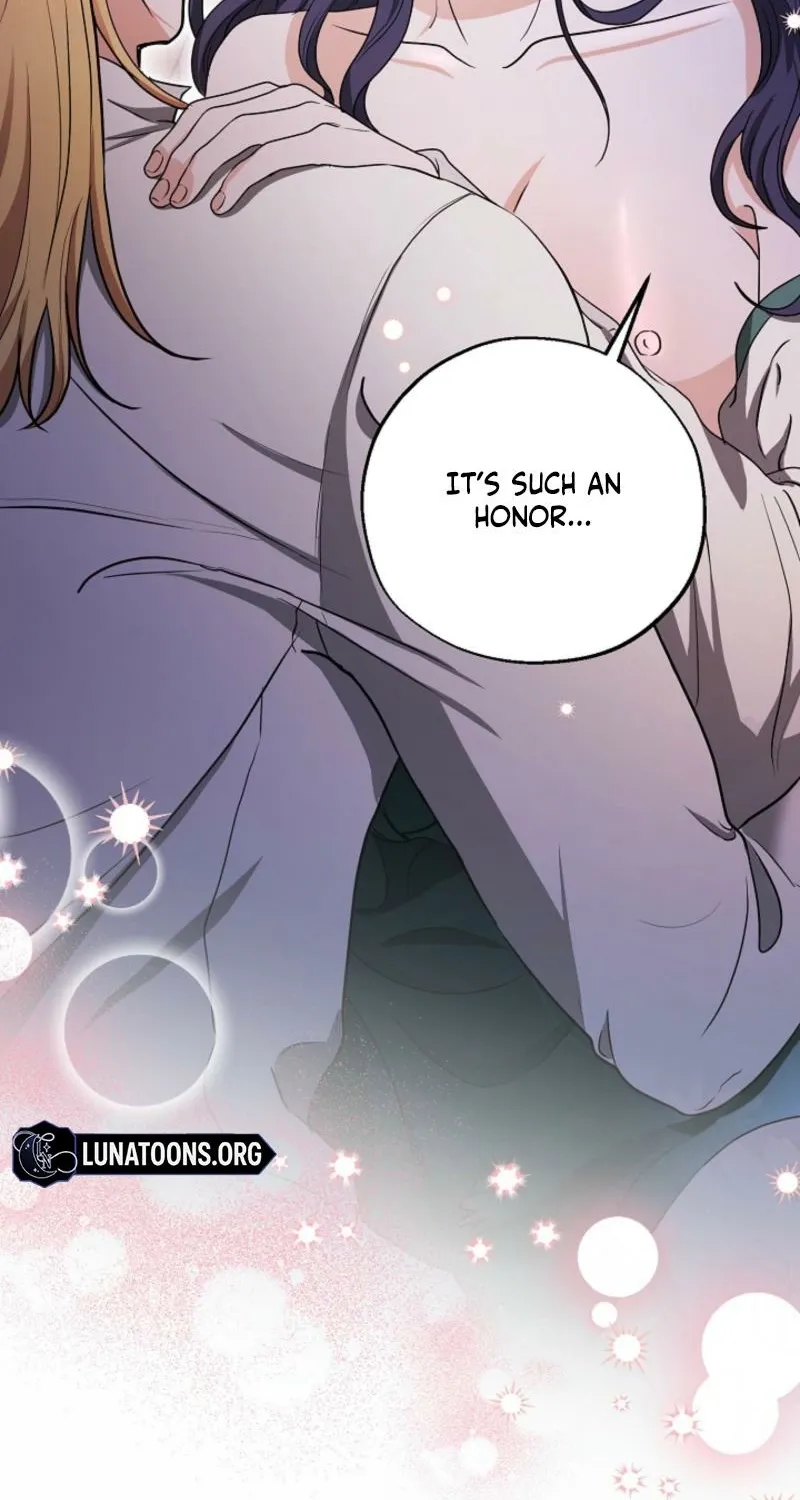 Chapter 3 - Image 46