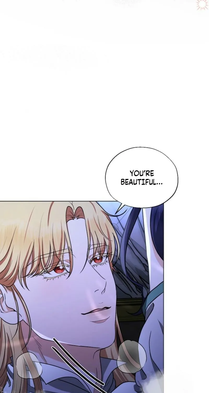 Chapter 3 - Image 47