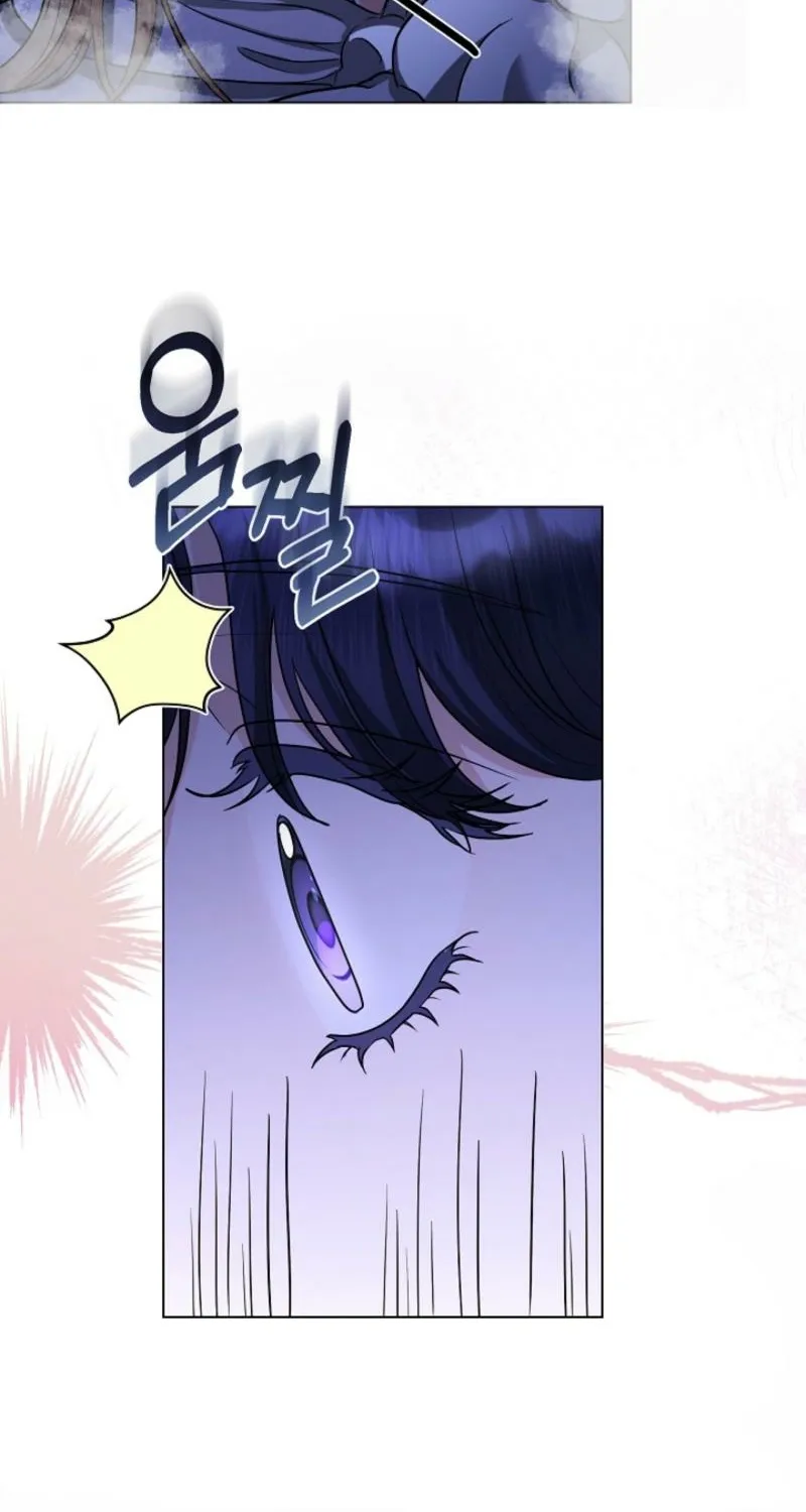 Chapter 3 - Image 48