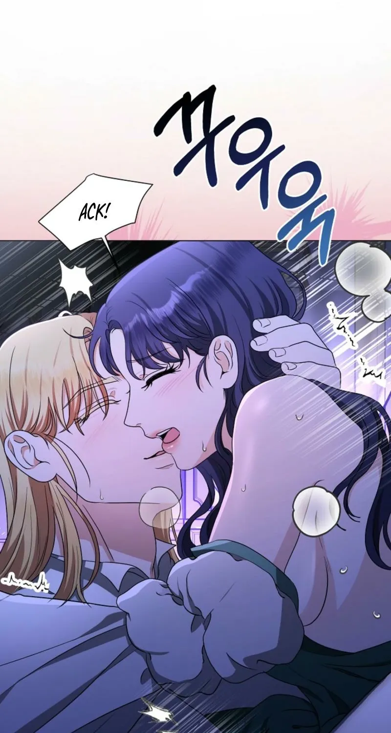 Chapter 3 - Image 49