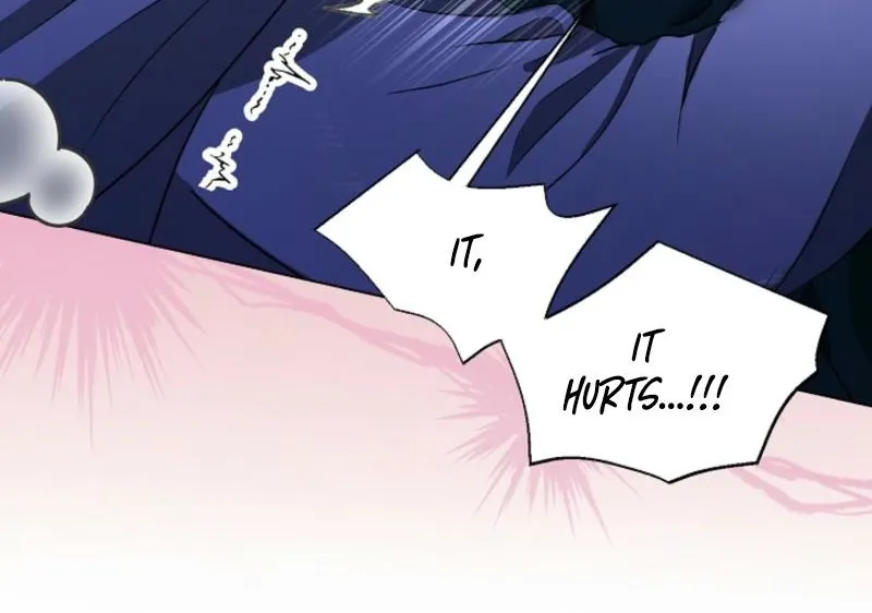 Chapter 3 - Image 50