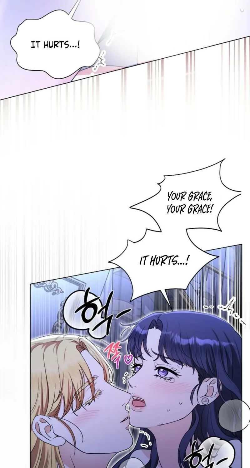 Chapter 3 - Image 52