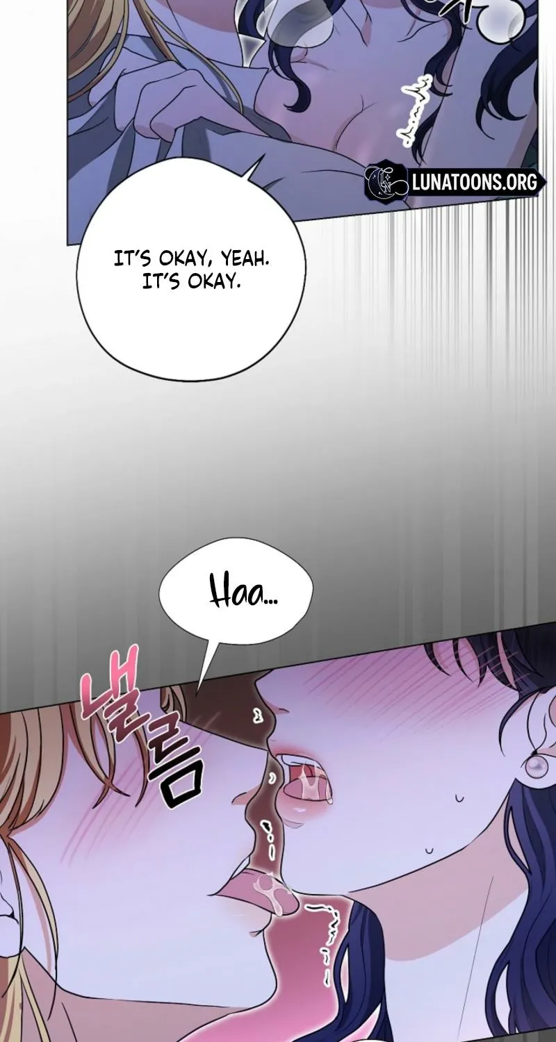 Chapter 3 - Image 53