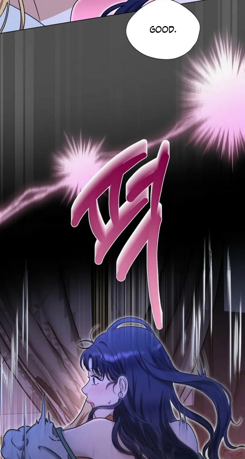 Chapter 3 - Image 54