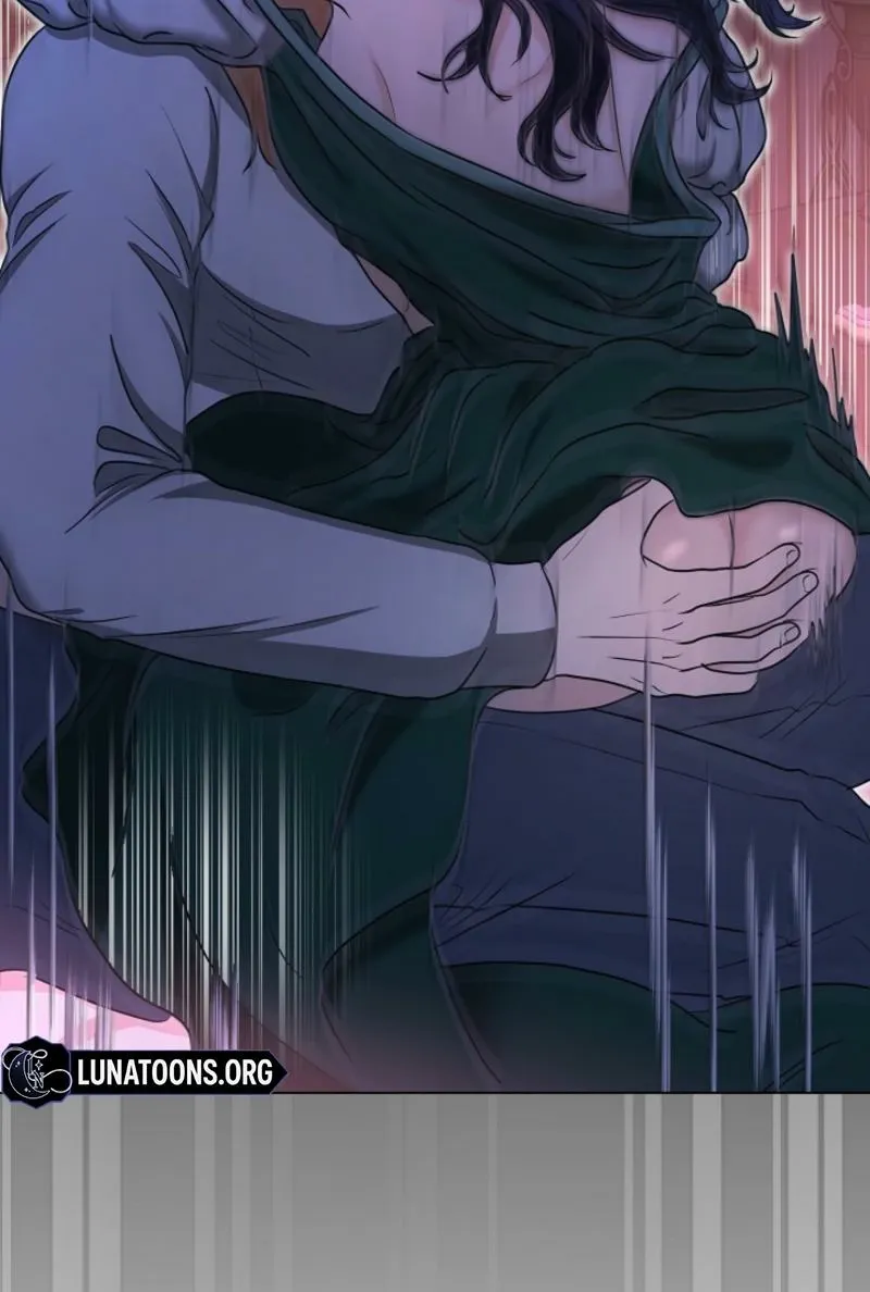 Chapter 3 - Image 55