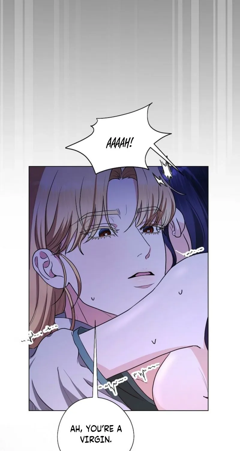 Chapter 3 - Image 56