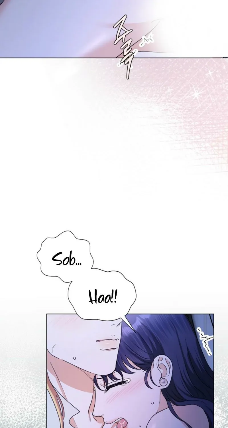 Chapter 3 - Image 58