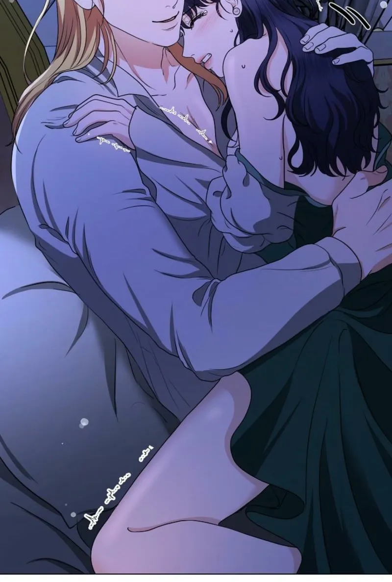 Chapter 3 - Image 60