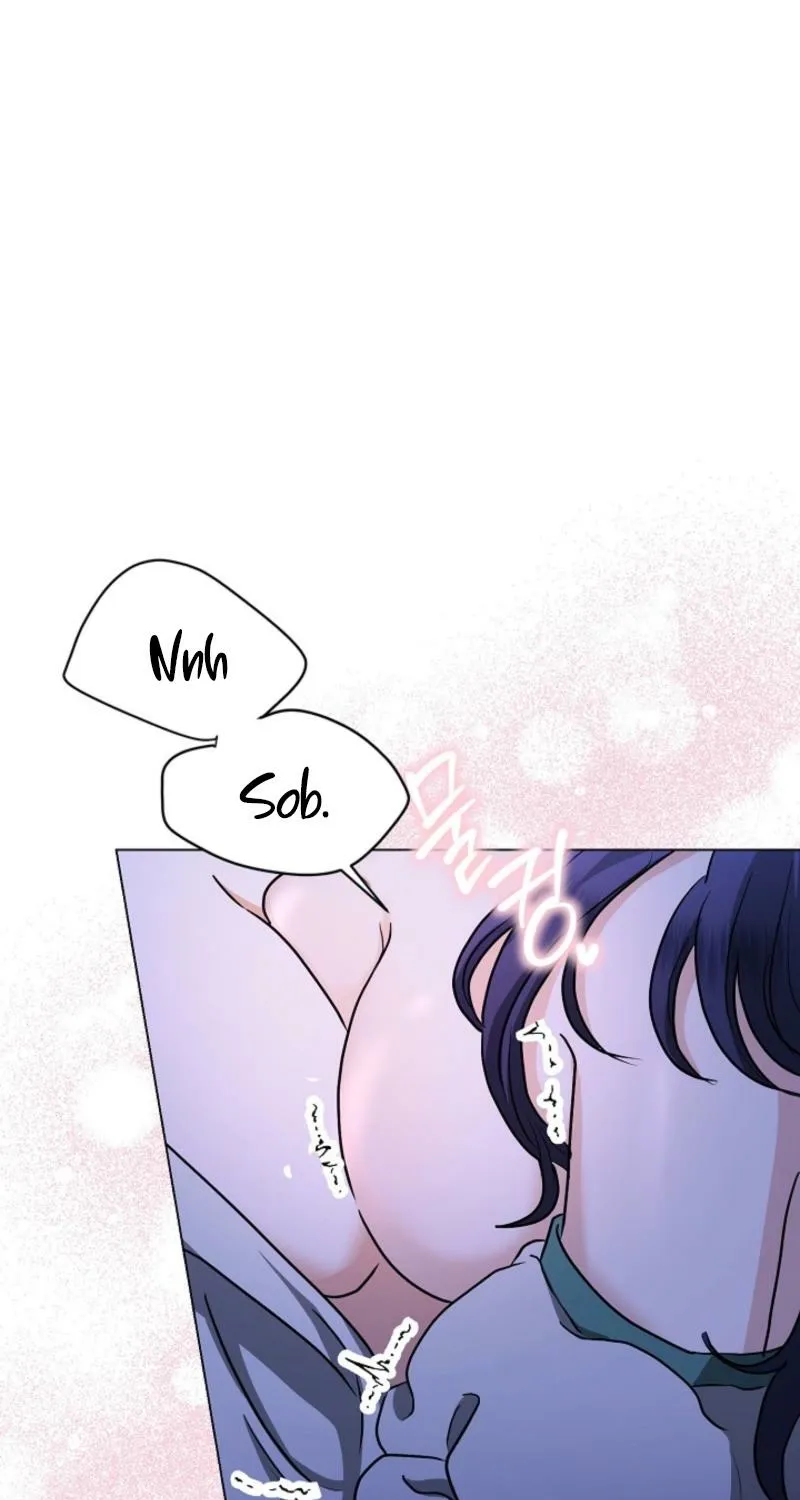 Chapter 3 - Image 61