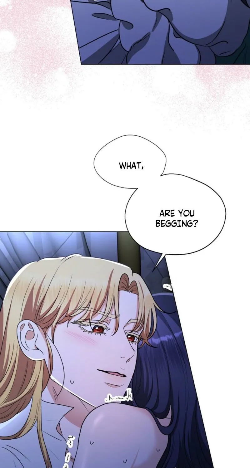 Chapter 3 - Image 62