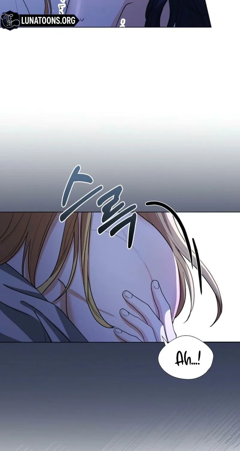 Chapter 3 - Image 63