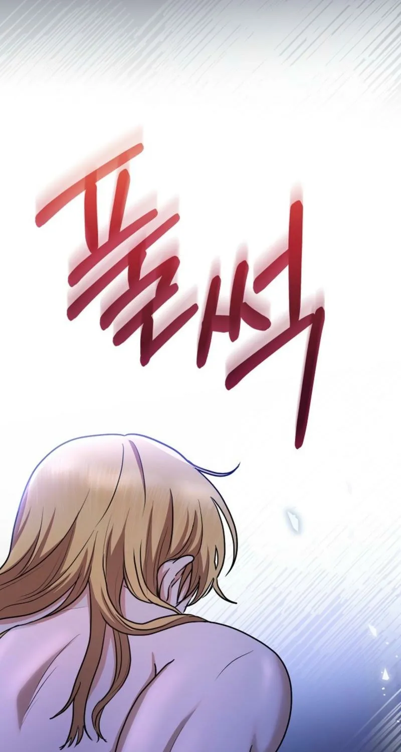 Chapter 3 - Image 64