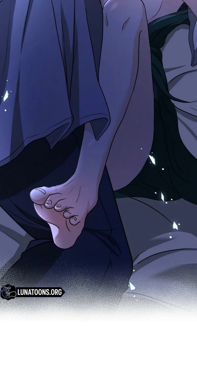 Chapter 3 - Image 66