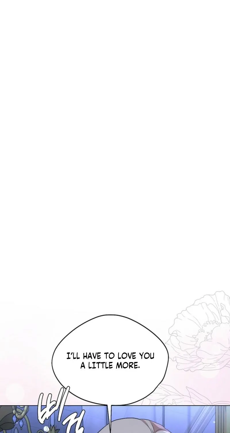 Chapter 3 - Image 67