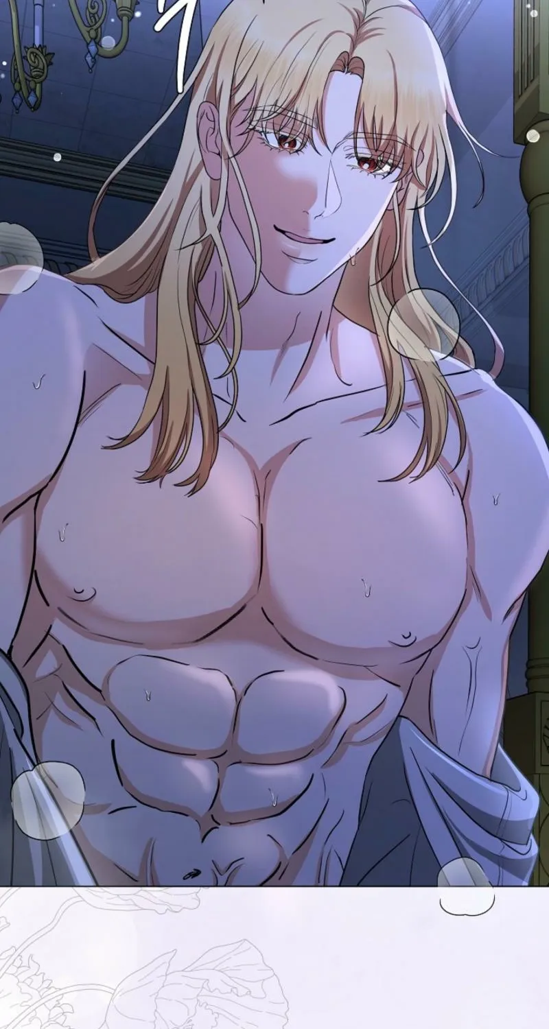 Chapter 3 - Image 68