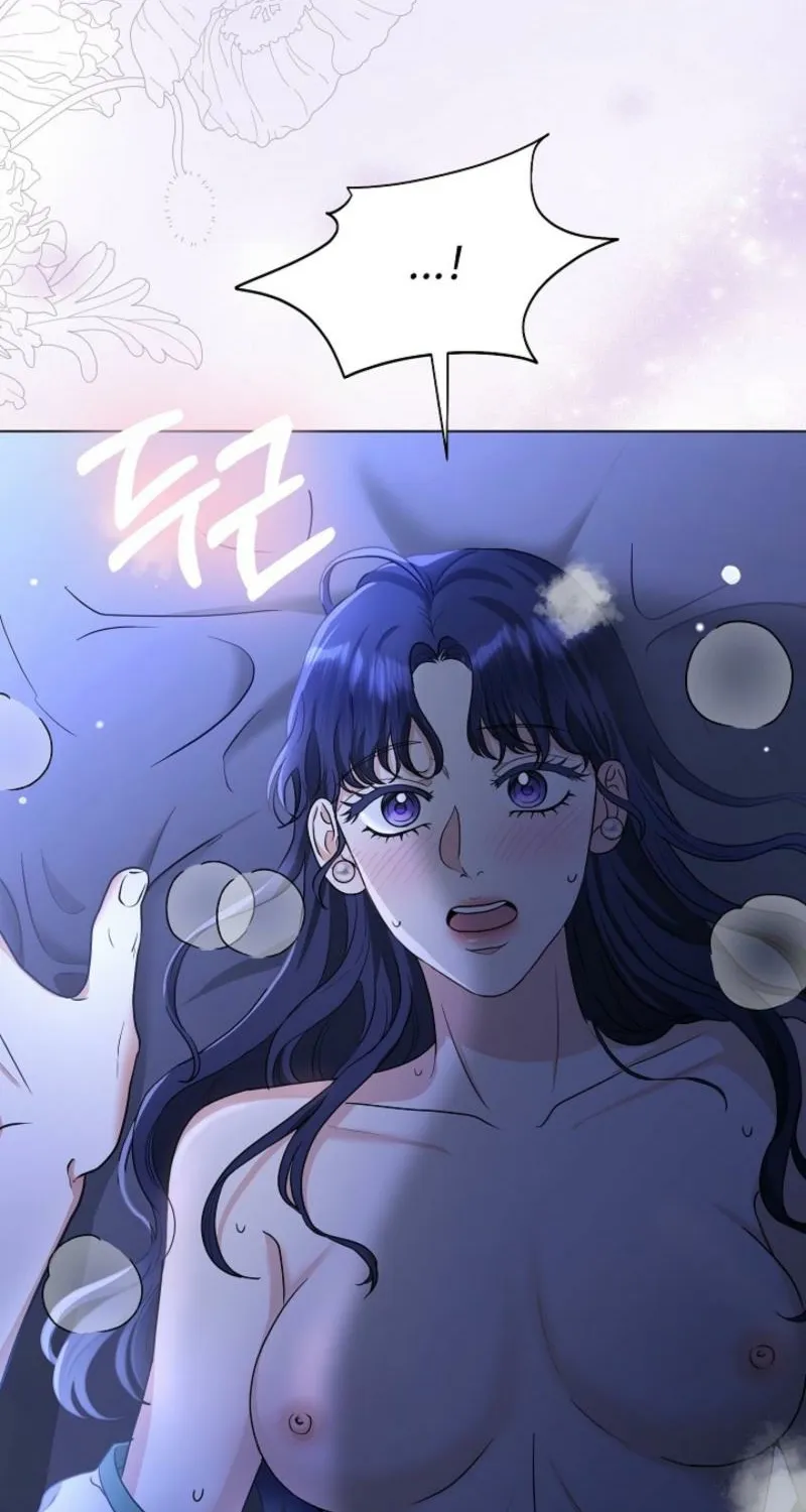 Chapter 3 - Image 69