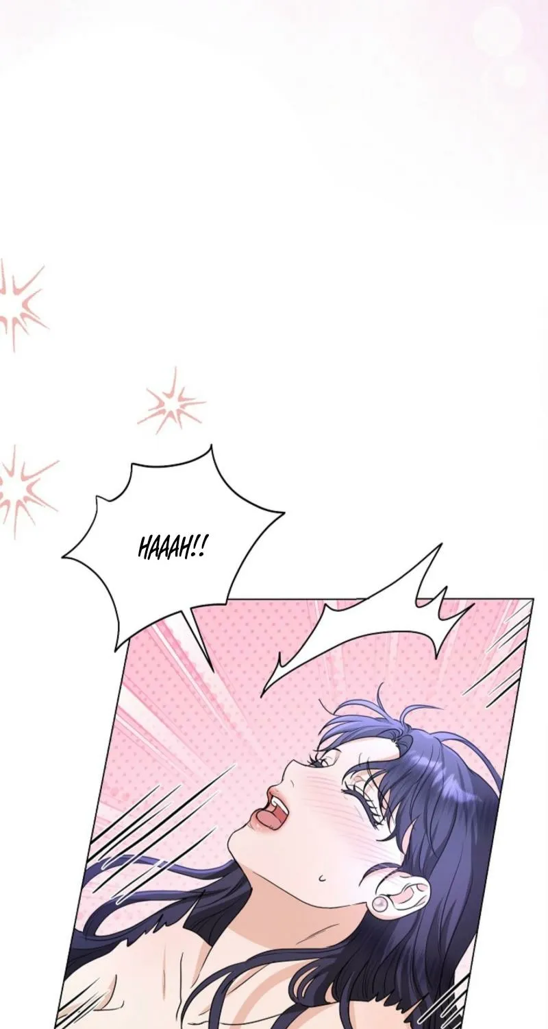 Chapter 3 - Image 71