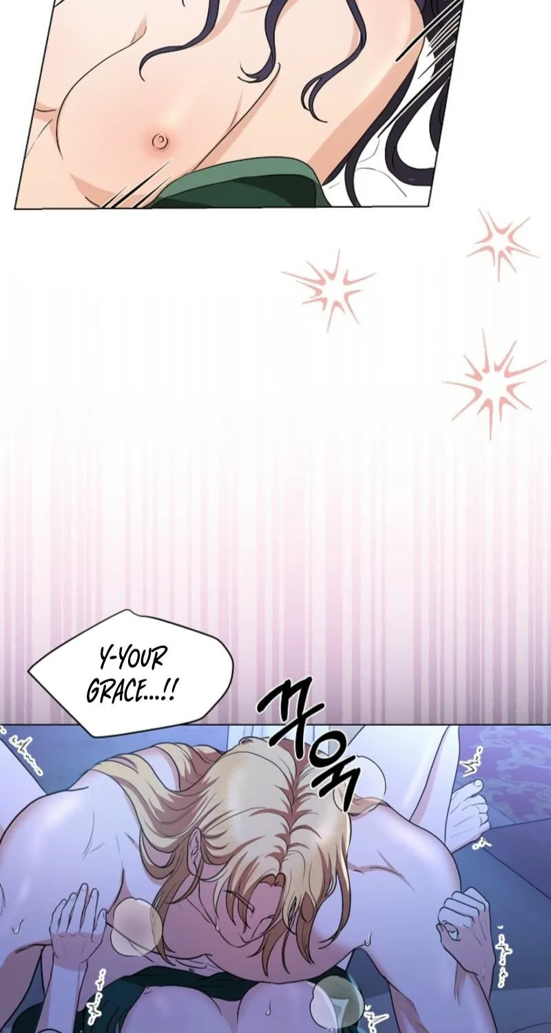 Chapter 3 - Image 72