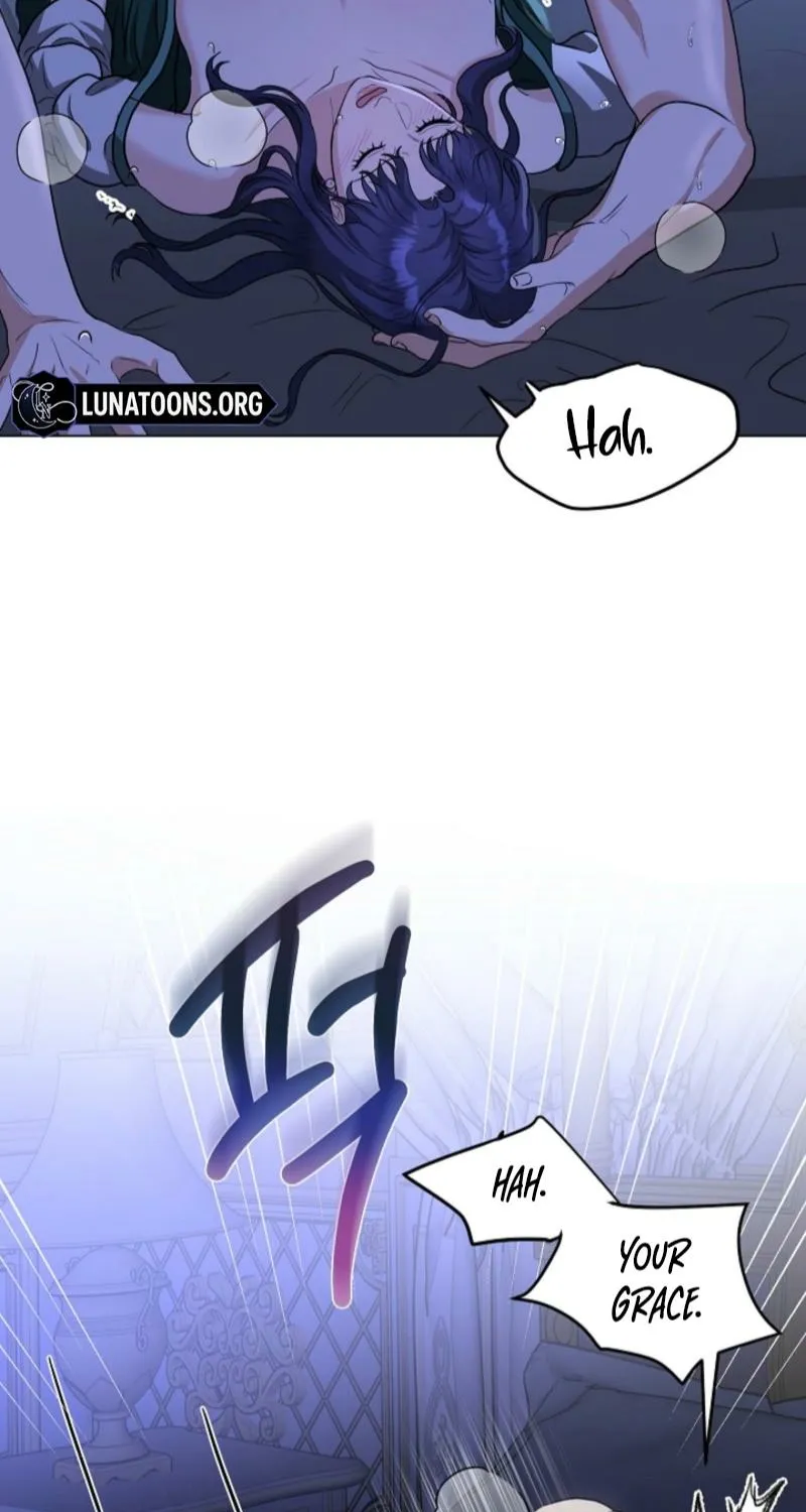 Chapter 3 - Image 73