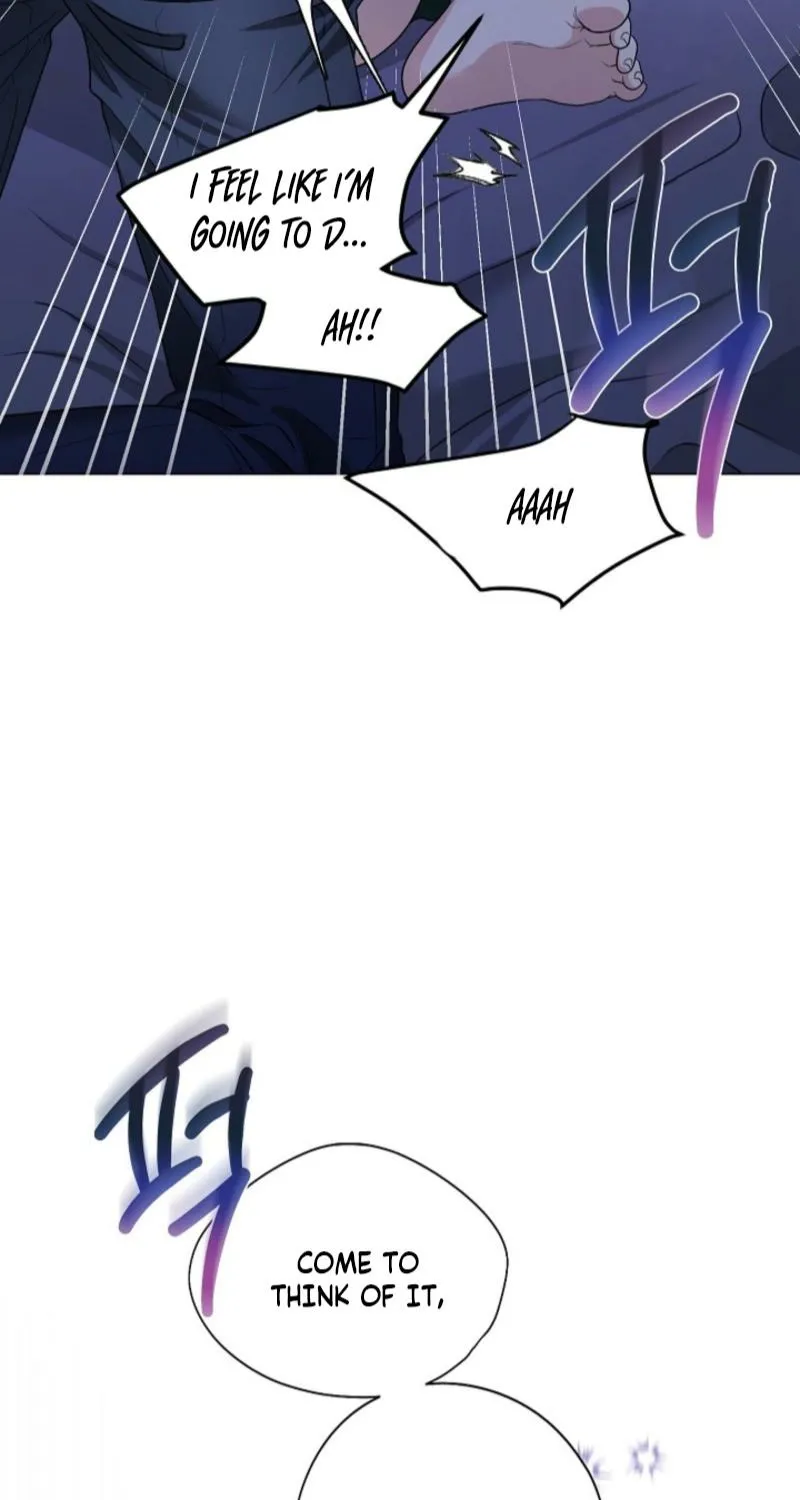 Chapter 3 - Image 75