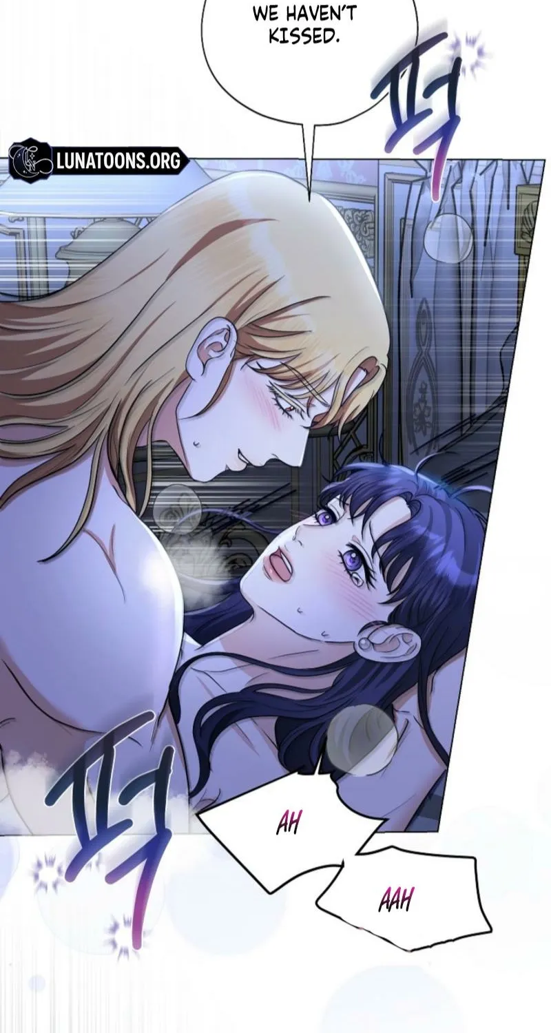 Chapter 3 - Image 76