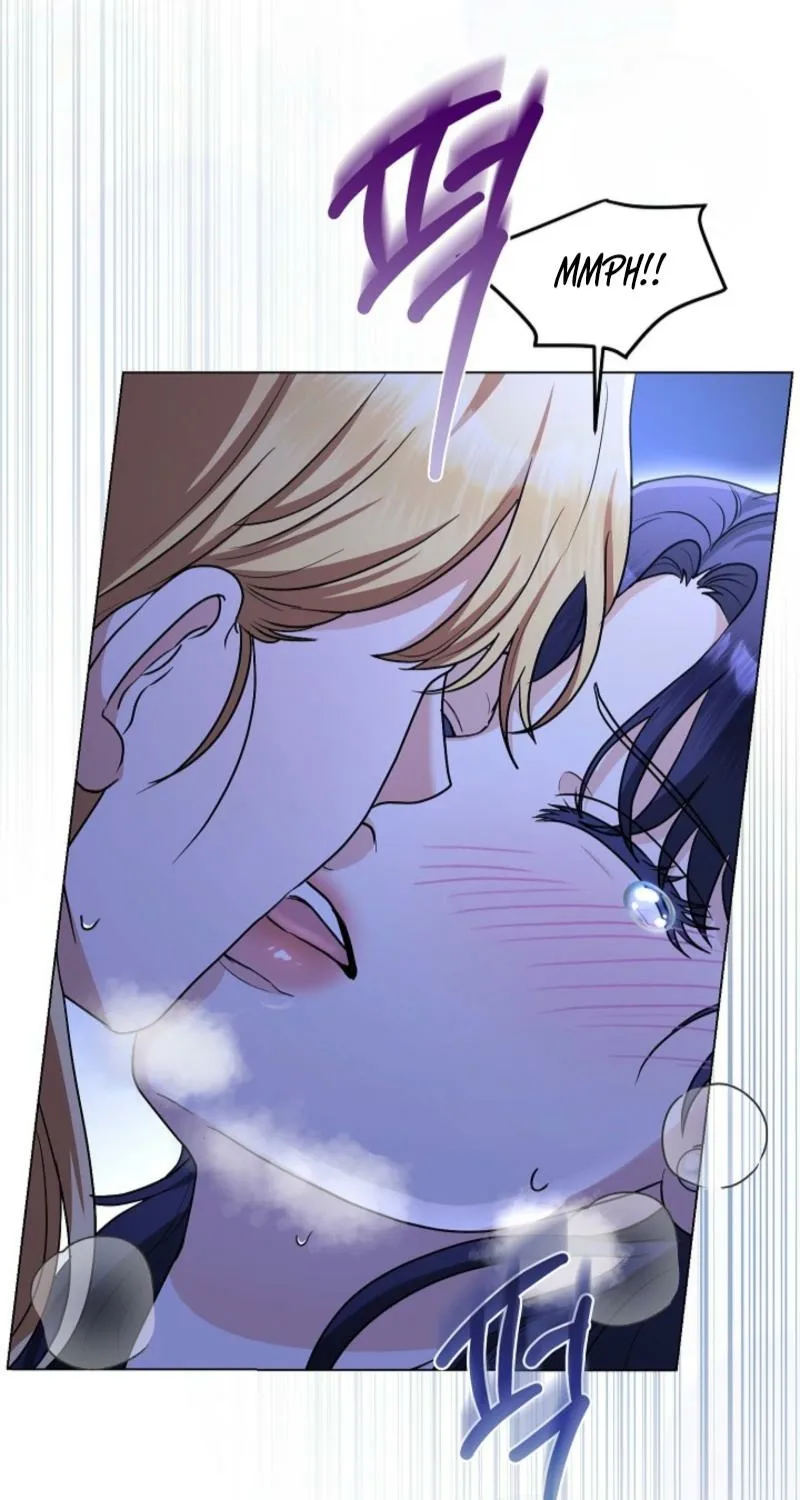 Chapter 3 - Image 77