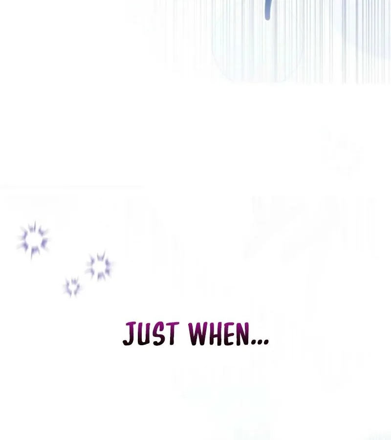 Chapter 3 - Image 78